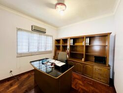 Jalan Kayu Estate (D28), Semi-Detached #471419681